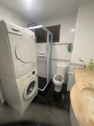 Kew Crescent (D16), Apartment #520558641